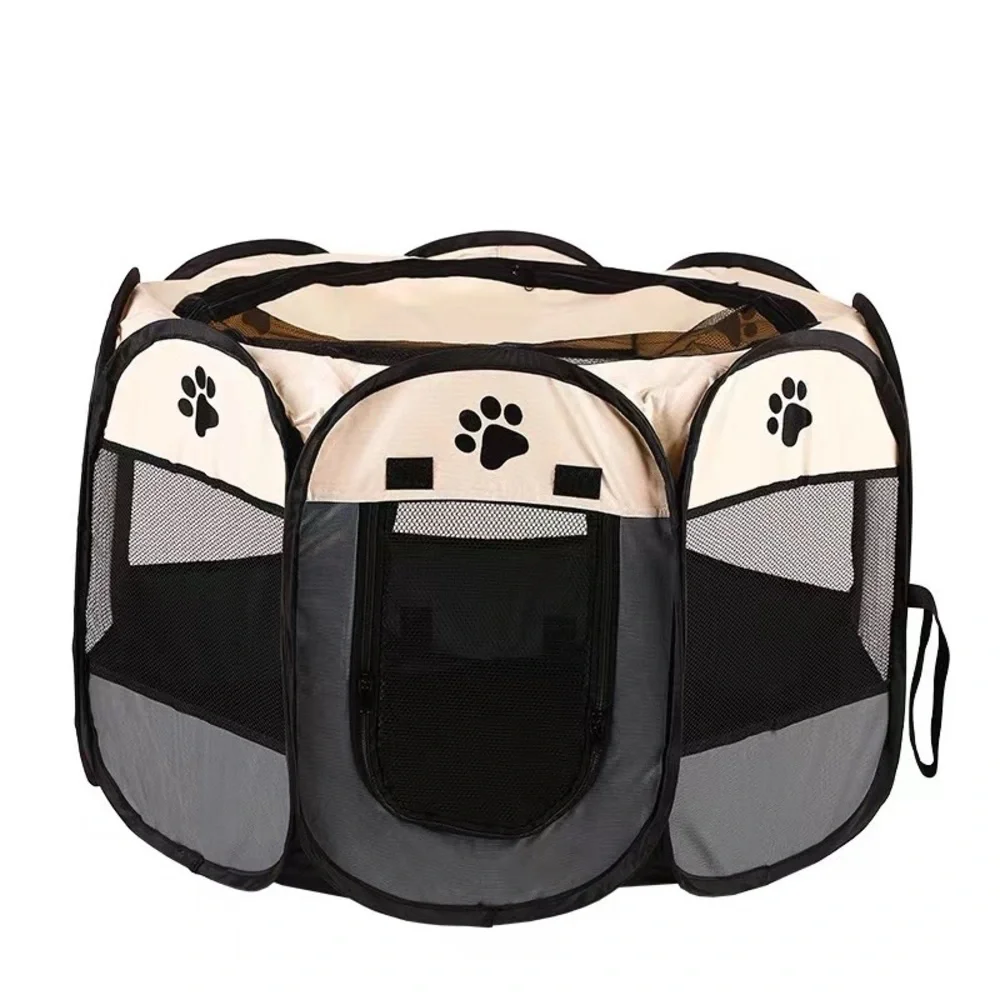 N/A item description